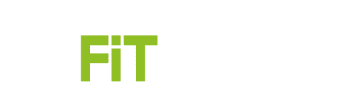 FITUP